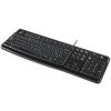 Logitech K120 920-002485
