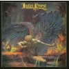 Judas Priest - Sad Wings of Destiny / Vinyl / Coloured [LP]