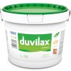 Debbex Duvilax L-58 lepidlo na podlahoviny vedro 5 kg biely