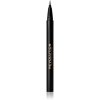 Makeup Revolution Hair Stroke Brow Pen fix na obočie Medium Brown 0,5 ml