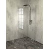 POLYSAN - ARCHITEX LINE AL2112