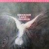 Emerson,Lake And Palmer - Emerson,Lake And Palmer / MFSL / Vinyl [LP]
