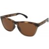 Slnečné okuliare Oakley Frogskins Range OO9284 928407 Veľkosť: 55