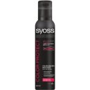 Syoss Color Protect penové tužidlo 250 ml