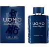Salvatore Ferragamo Uomo Urban Feel toaletná voda pánska 100 ml