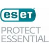 ESET Protect Essential On-Prem 26 - 49 PC - predĺženie o 3 roky 27-0211-110493