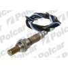 Toyota PRIUS 8/03-1/2009 Lambda sonda univerzálna /DENSO/