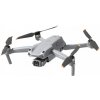 Dron DJI Air 2S Fly More Combo CP.MA.00000350.01