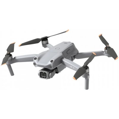 Dron DJI Air 2S Fly More Combo CP.MA.00000350.01