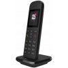 Bezdrôtový telefón Telekom 40844150