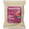 Protein a Co Ketoshake – 1 porcia 30 g Zvoľ príchuť: Strawberry milkshake