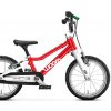 Bicykel Woom 2 GO Woom Red 14
