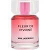 Karl Lagerfeld Les Parfums Matieres Fleur De Pivoine parfumovaná voda dámska 100 ml