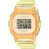 CASIO BGD-565SJ-9ER