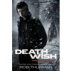 Deathwish (Rob Thurman)(Brožovaná)