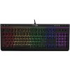 Herná klávesnica Kingston HyperX Alloy Core RGB HX-KB5ME2-US