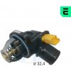 Termostat chladenia ERA 350395A 350395A