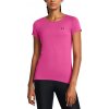 Under Armour Tech Mesh Astro Pink/Black M