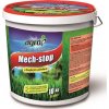 Hnojivo Agro Mach - stop 10 kg 000753