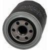 Olejový filter JAPANPARTS FO-505P