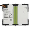 Batéria Samsung EB-BT585ABE Variant:: Baterka