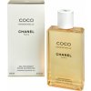 Chanel Coco Mademoiselle 200ml (foaming)
