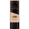 Max Factor Lasting Performance jemný tekutý make-up 35 ml odstín 106 Natural Beige