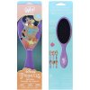 Wet Brush Original Detangler Disney Princess kefa na vlasy Jasmine