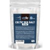 RawGH Keltská morská soľ jemná 1kg 1kg