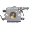 Karburátor pre motorové píly Stihl MS210 MS230 MS250 021 023 025 WT-286 (OEM 11231200615)