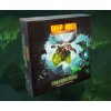 Mood Publishing Deep Rock Galactic - Goo from Above