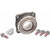 Súprava ložísk kolesa SKF VKBA 6670