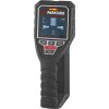 Parkside Performance® Multidetektor Ppog 120 A1 (100405587)