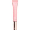Gosh Copenhagen Soft'n tinted balzam na pery 003 rose, 8 ml