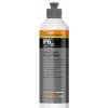Koch Chemie One Cut & Finish P6.01 250ml - Jednokroková pasta