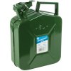 Kanister 5 l Silverline 342497