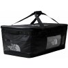 Taška The North Face Base Camp Gear Box L - tnf black/tnf black