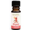 Slow natur Vonný olej Punč 10 ml