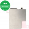Batéria pre iPhone 17 Pro, 3998mAh