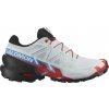 Trailové topánky Salomon SPEEDCROSS 6 W l47716600 Veľkosť 42 EU | 8 UK | 9,5 US | 26,5 CM