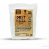 PROVITA Dextróza cukor 250 g