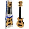 Detská gitara 46 cm