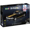 Revell 3D Puzzle `66 Shelby Mustang GT350 111 ks (18-00220)