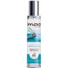 IMAO Spray Escale a Bora Bora