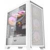 HelloComp Intel GAMER Ultra5 A750/DRX70-W Skriňa: darkFlash DRX70 MESH White