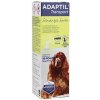 Adaptil spray TRANSP 60ml