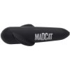 MADCAT Propellor Subfloat 40g