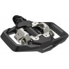 MTB Pedále SHIMANO PD-ME700 čierne