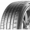 Continental SPORTCONTACT 7 245/40 R21 100Y