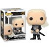 Funko POP! Game of Thrones House of the Dragons Daemon Targaryen House of the Dragons 05